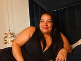 AbbyStonet ass real