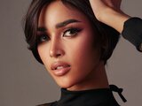 AdelaideLucy livesex hd