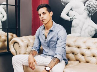AlanReyes free livejasmin