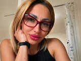 AlanaScott livesex xxx