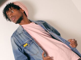 Alexjacoob pictures camshow