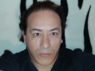 AlfCoper private xxx