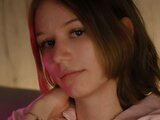 AliceJohansone ass videos