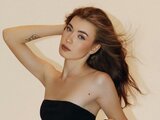 AlisaRussel pussy show