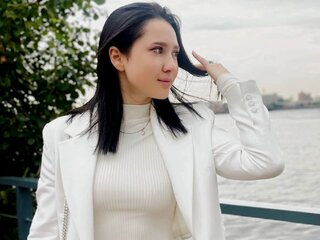 AlisaSau live online
