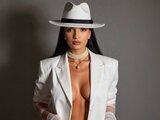 AllaRoberts private shows