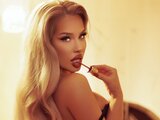 AlmaGrace lj livejasmine