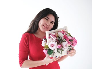 AlvyRoyal sex livejasmin.com