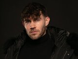 alphahhunk private livejasmin