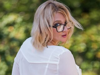 AmandaSensy pictures hd