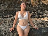 AmberlynNolds ass private