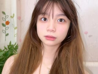 AmeliaBess livejasmin.com recorded