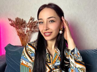 AmeliaDaff toy hd