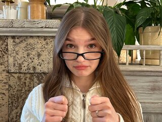 Ameliamimo recorded pussy