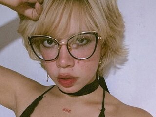 AmelieMari jasmin private