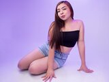 AmyLaurent free sex