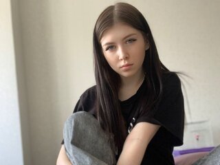 AnitaSmit jasmine anal