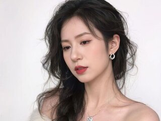 AnnLinMei nude video