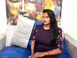 AnnaRevolt pussy cam