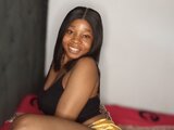 AnnaVal pussy shows