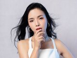 AnneJiang livesex jasmin