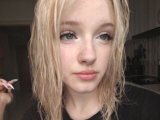 AnnitaKratochvil lj amateur