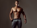 AntonyDunn anal livejasmine