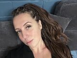 AnytaGu lj camshow
