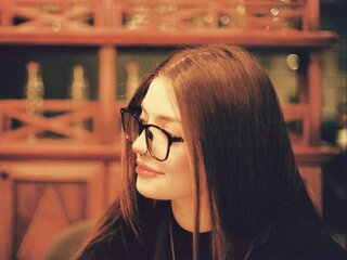 ArdithBramson adult online
