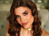 ArianaAllens pics private