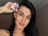 AriannaCruise jasmin jasmine