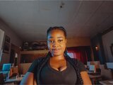 AriesBlossom adult recorded