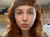 ArinaLoli live naked