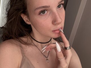 AsaCrystal toy videos