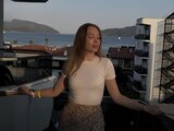 AshleyWin video pussy