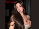 AstridAmurri video pics