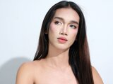 AudreyHansley videos naked