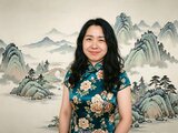 AuraraFeng free livesex