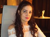 AureliaVanes toy naked
