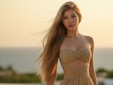 AuroraCelest cam camshow