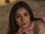 AvaLynn photos webcam