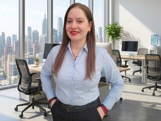 AvaWillie porn livejasmin