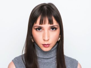 AylaMaythe lj livejasmin.com