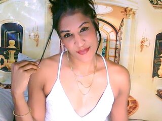 AzzyGreene jasminlive camshow