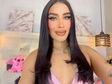 BelaGrow videos livejasmine
