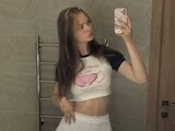 BeliaAlvino amateur video