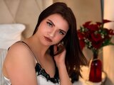 BellaDeRose real nude
