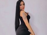 BellaNoix porn hd