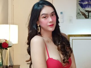 BellaPrince shows free