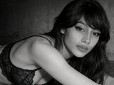 BerylUlerio online amateur